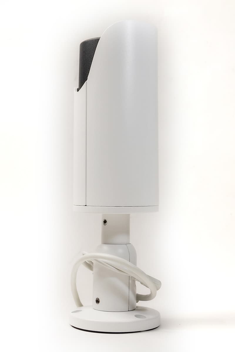 IP Камера 2.0M IR HFW5200ECO